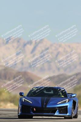 media/Oct-19-2025-PCA San Diego (Sun) [[b7baa86645]]/2-Red Group/Session 2 (Turn 14)/